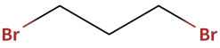 1,3-Dibromopropane (CAS NO.: 109-64-8) - Honor Pigments