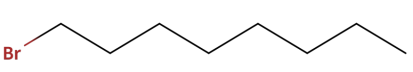 1-Bromooctane (CAS NO.: 111-83-1) - Honor Pigments