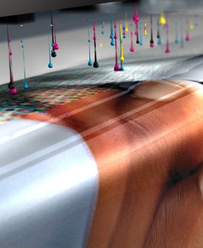 Honor Pigments Manufacturing