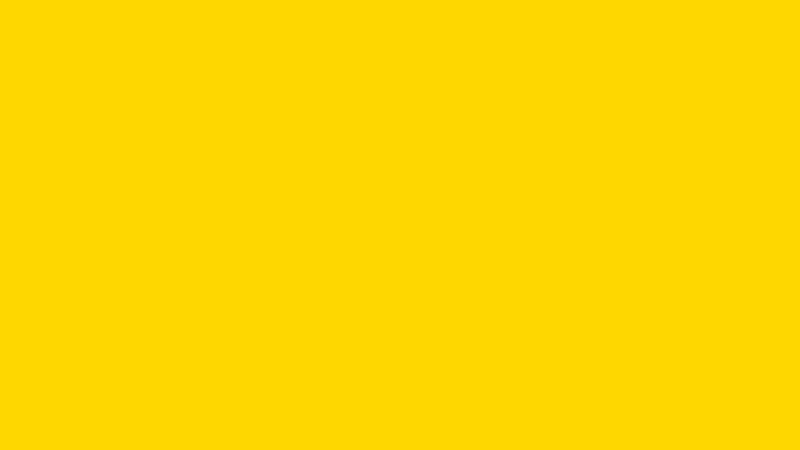 PIGMENT YELLOW 12/ HP YELLOW 1367 - Honor Pigment
