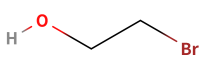 Bromoethanol - Honor Pigments