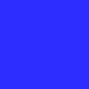 IRON OXIDE BLUE 886 - Honor Pigment Inorganic Pigments