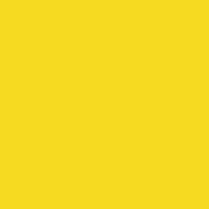 PIGMENT YELLOW 34/ Lemon Chrome Yellow 202 - Honor Pigment Chrome Pigments