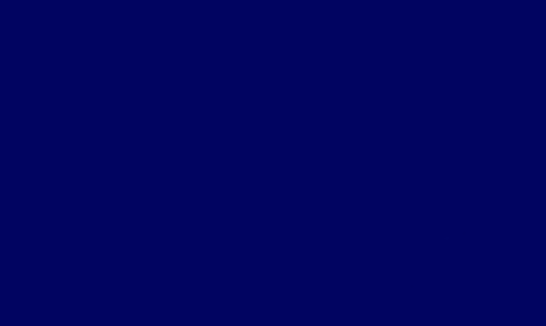 PIGMENT BLUE 27/ HP BLUE 4693 - Honor Pigment Inorganic Pigments
