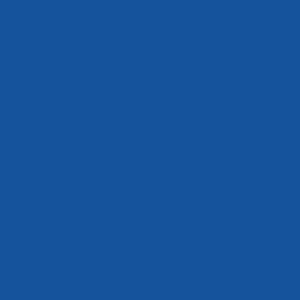PIGMENT BLUE 28/ Cobalt Aluminate blue 6028B - Honor Pigment Chrome Pigments