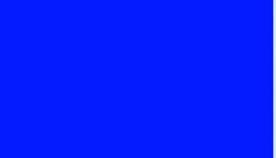 PIGMENT BLUE 29/ ULTRA BLUE UB465 - Honor Pigment Chrome Pigments