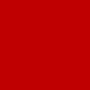 PIGMENT RED 101/ IRON OXIDE RED 130 - Honor Pigment Inorganic Pigments