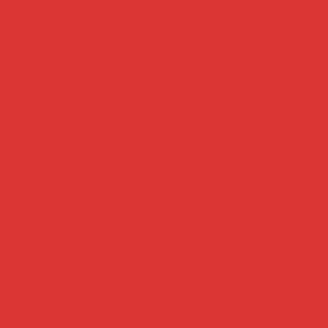 PIGMENT RED 104/ MOLYBDATE CHROME ORANGE 411 - Honor Pigment Chrome Pigments