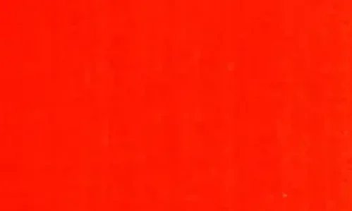 PIGMENT RED 108/ Cadmium Red - Honor Pigment Chrome Pigments