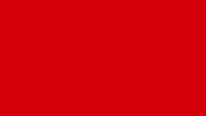 PIGMENT RED 2/ HP RED 2433 - Honor Pigments