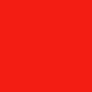 PIGMENT RED 48:1
