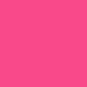 PIGMENT RED 48:1/ HP RED 23132 - Honor Pigment