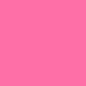PIGMENT RED 48:2/ HP RED 23124 - Honor Pigment