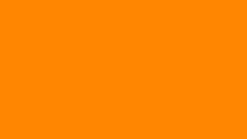 PIGMENT YELLOW 139