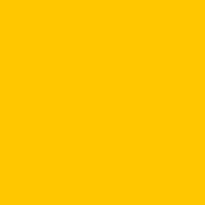 PIGMENT YELLOW 139/ HP YELLOW 1328 - Honor Pigment