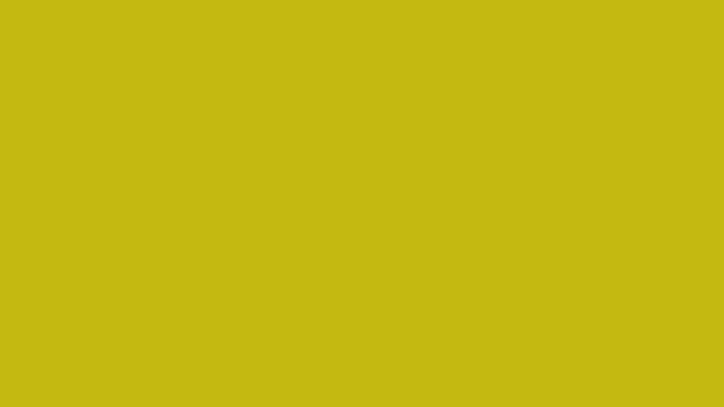 PIGMENT YELLOW 151/ HP YELLOW 1618 - Honor Pigments