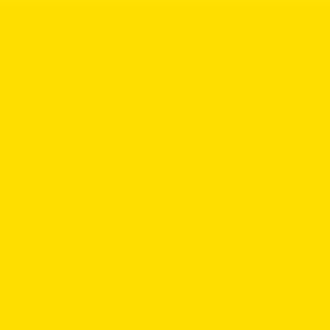 PIGMENT YELLOW 154/ HP YELLOW 1619 - Honor Pigments