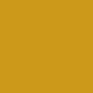 PIGMENT YELLOW 17/ HP YELLOW 1314 - Honor Pigments
