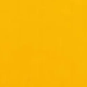PIGMENT YELLOW 174/HP YELLOW 1723 - Honor Pigments