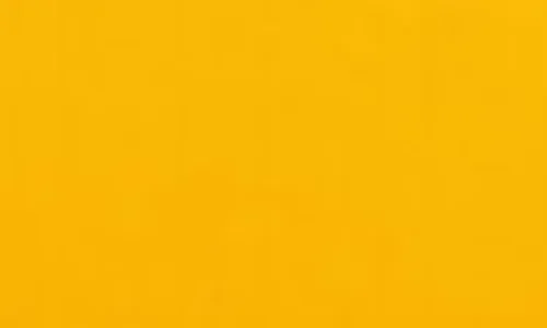 PIGMENT YELLOW 174/HP YELLOW 1723 - Honor Pigments