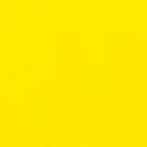 PIGMENT YELLOW 184/ HP YELLOW 16153 - Honor Pigment Chrome Pigments