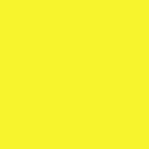 PIGMENT YELLOW 74/ HP YELLOW 1659 - Honor Pigment