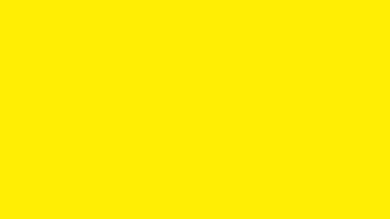 PIGMENT YELLOW 83/ HP YELLOW 1369 - Honor Pigment
