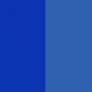 Solvent Blue 104 / Solvent Dyes - Honor Pigment