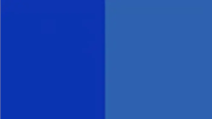 Solvent Blue 104 / Solvent Dyes - Honor Pigment