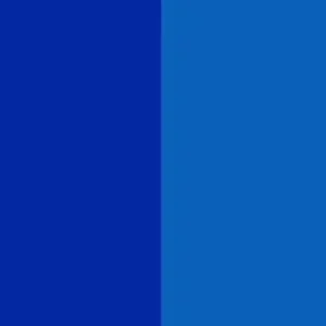 Solvent Blue 36