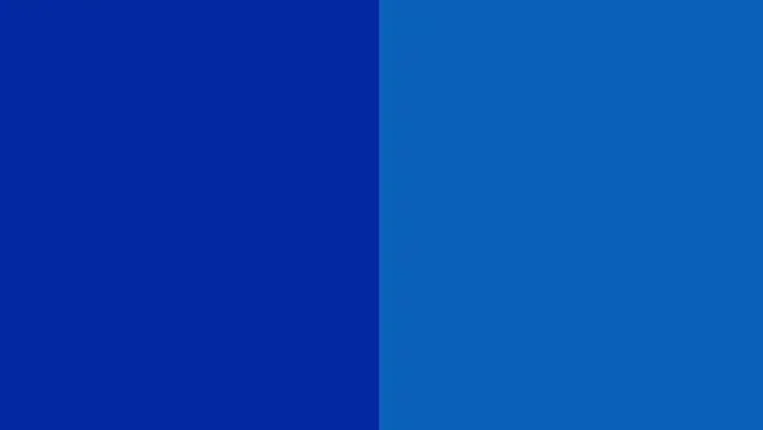 Solvent Blue 36