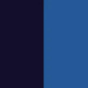 Solvent Blue 45