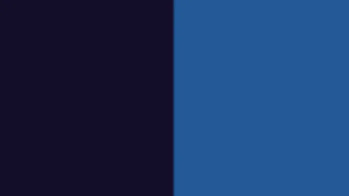 Solvent Blue 45