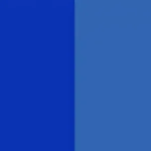 Solvent Blue 97