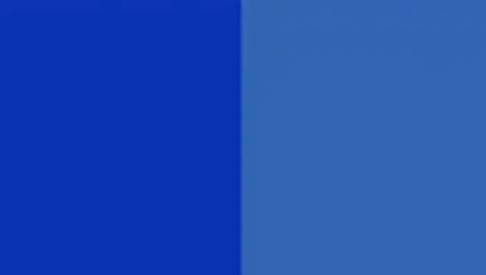 Solvent Blue 97