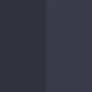 Solvent Black 3