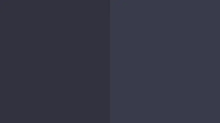 Solvent Black 3