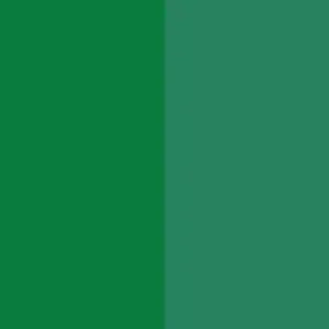 Solvent Green 28 / Solvent Dyes - Honor Pigment