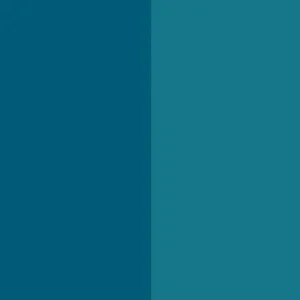 Solvent Green 3