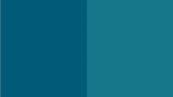 Solvent Green 3