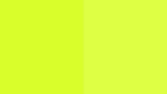 Solvent Green 5 / Solvent Dyes - Honor Pigment