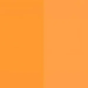 Solvent Orange 60 / Solvent Dyes - Honor Pigment