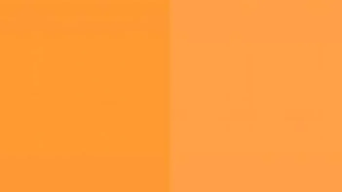 Solvent Orange 60 / Solvent Dyes - Honor Pigment