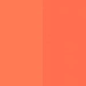 Solvent Orange 63 / Solvent Dyes - Honor Pigment Dyestuffs