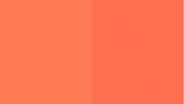 Solvent Orange 63 / Solvent Dyes - Honor Pigment Dyestuffs