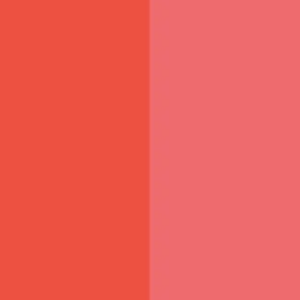 Solvent Red 111 / Solvent Dyes - Honor Pigment Dyestuffs