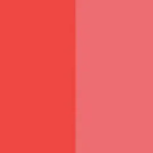 Solvent Red 135 / Solvent Dyes - Honor Pigment Dyestuffs