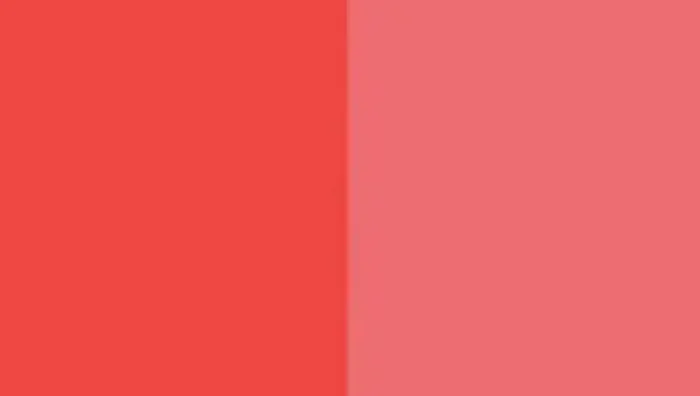 Solvent Red 135 / Solvent Dyes - Honor Pigment Dyestuffs