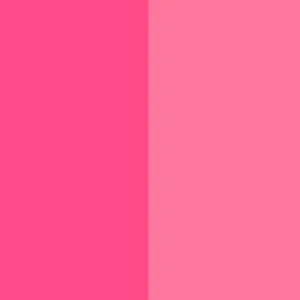 Solvent Red 149