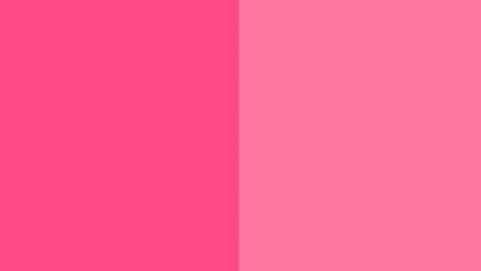 Solvent Red 149